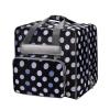 Overlock Taschen