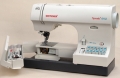 Gritzner Nähmaschinen