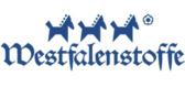 Westfalen Stoffe
