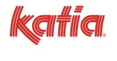 Katia Stoffe