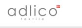 Adlico Patchworkstoffe