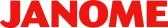 Janome Software