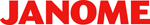 JANOME Ersatzteile