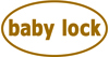 BabyLock Ersatzteile