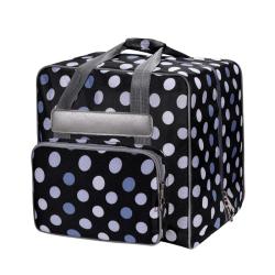 Overlock Taschen