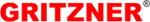 GRITZNER Ersatzteile