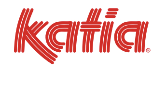 Katia Stoffe