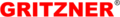 Gritzner