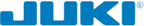 Juki