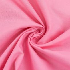 Baumwolle rosa 