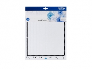 BT SDX leicht klebende Schneidematte 30,5x 30,5 cm  von Brother 