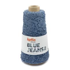 Blue Jeans 2 Jeans 