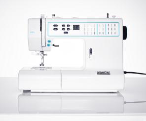 Pfaff Smarter by Pfaff 260c 