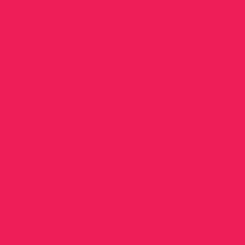 Plottix PremiumFlex 30x30cm Fuchsia 