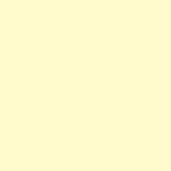 Plottix PremiumFlex 30x30cm Beige 