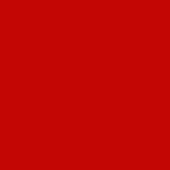 Plottix MicroFlock 30x30cm Rot 