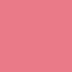 Plottix Permanente Vinylfolie 31,5cmx1m rose 