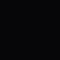 Plottix Permanente Vinylfolie 31,5cmx1m schwarz 