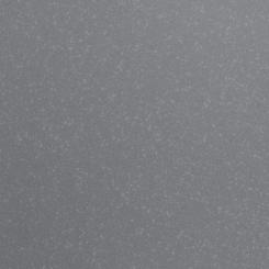 Plottix Permanente Vinylfolie 31,5cmx1m silber 