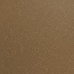 Plottix Permanente Vinylfolie 31,5cmx1m gold 