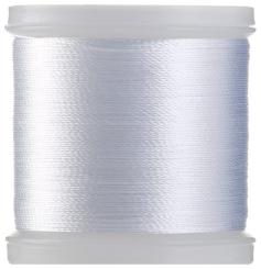 Madeira Rayon 200m Farbe:1001 