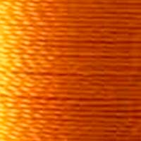 Madeira Rayon 200m Farbe:1025 