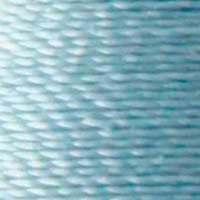 Madeira Rayon 200m Farbe:1027 