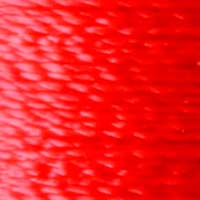 Madeira Rayon 200m Farbe:1037 
