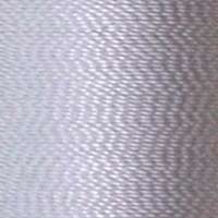 Madeira Rayon 200m Farbe:1040 