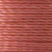 Madeira Rayon 200m Farbe:1054 