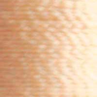 Madeira Rayon 200m Farbe:1055 