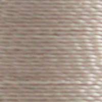 Madeira Rayon 200m Farbe:1060 