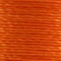 Madeira Rayon 200m Farbe:1065 