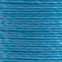 Madeira Rayon 200m Farbe:1075 
