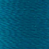 Madeira Rayon 200m Farbe:1091 