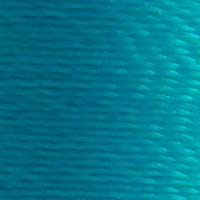Madeira Rayon 200m Farbe:1094 