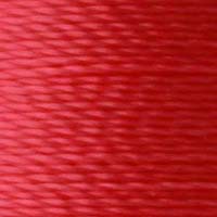Madeira Rayon 200m Farbe:1107 