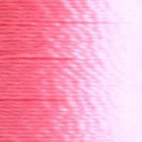 Madeira Rayon 200m Farbe:1108 