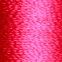 Madeira Rayon 200m Farbe:1110 