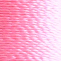 Madeira Rayon 200m Farbe:1116 