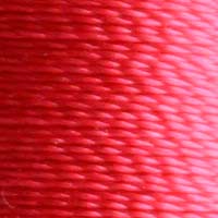 Madeira Rayon 200m Farbe:1119 