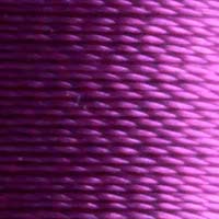 Madeira Rayon 200m Farbe:1122 