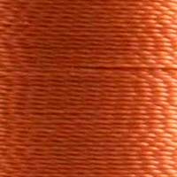 Madeira Rayon 200m Farbe:1126 
