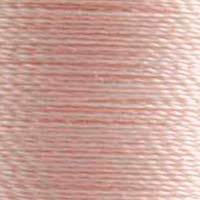 Madeira Rayon 200m Farbe:1127 