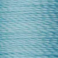 Madeira Rayon 200m Farbe:1132 