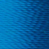 Madeira Rayon 200m Farbe:1133 