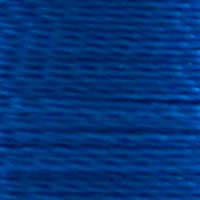 Madeira Rayon 200m Farbe:1134 