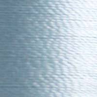 Madeira Rayon 200m Farbe:1153 