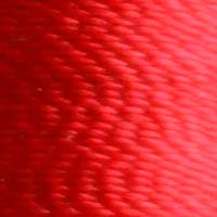 Madeira Rayon 200m Farbe:1174 