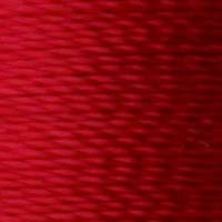 Madeira Rayon 200m Farbe:1183 